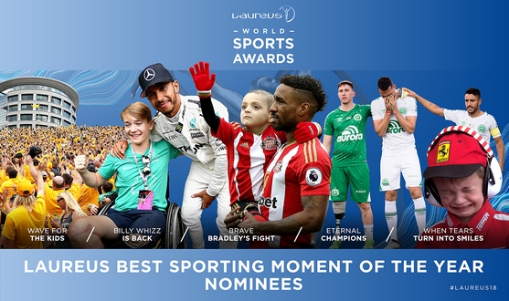 best_sporting_moment18